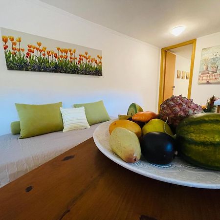 Erotospilia Porto Rafti Near The Athens Airport Apartment Exterior photo